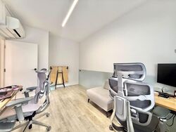 Blk 131B KIM TIAN VISTA (Bukit Merah), HDB 4 Rooms #602329191
